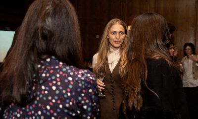 Topseries Pickleball Unveils Its Professional Circuit In London, Marking The Beginning Of A New Era For International Pickleball